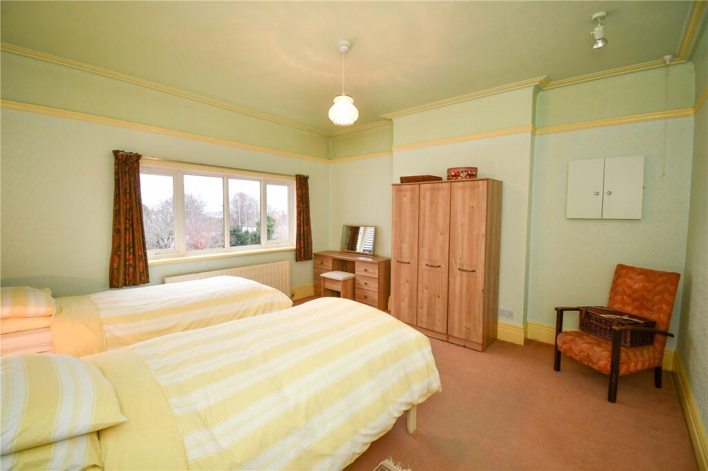 Additional image 23 of Prospect Road, Prenton, Wirral