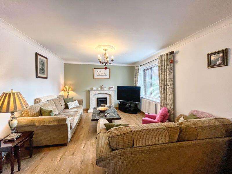 Additional image 4 of 18 Ogmore Drive, Porthcawl, Bridgend, CF36 3HR
