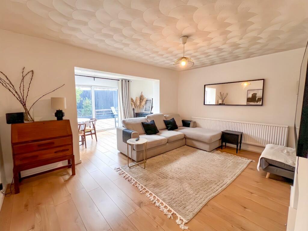 Additional image 6 of Wernlys Road, Pen-Y-Fai, Bridgend County Borough, CF31 4NS