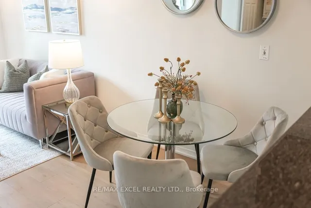 Additional image 9 of 28 Olive Ave Unit Ph07