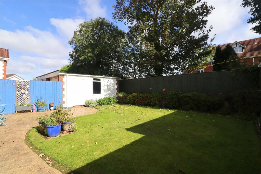 Additional image 23 of Kingsmead Grove, Oxton, Wirral, CH43