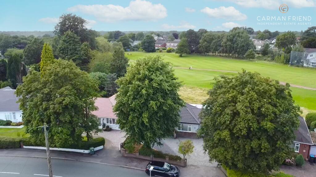 Additional image 18 of Heath Road, Upton, CH2