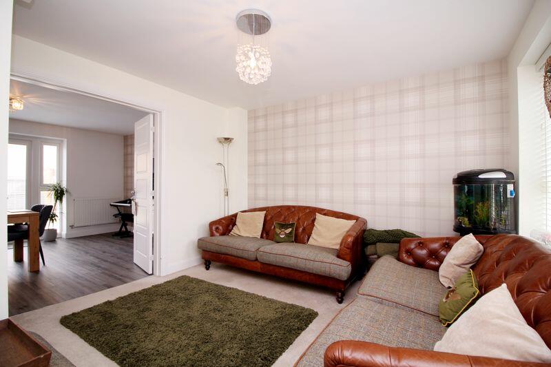 Additional image 3 of Ffordd Hann, Talbot Green, Pontyclun, CF72 9WX