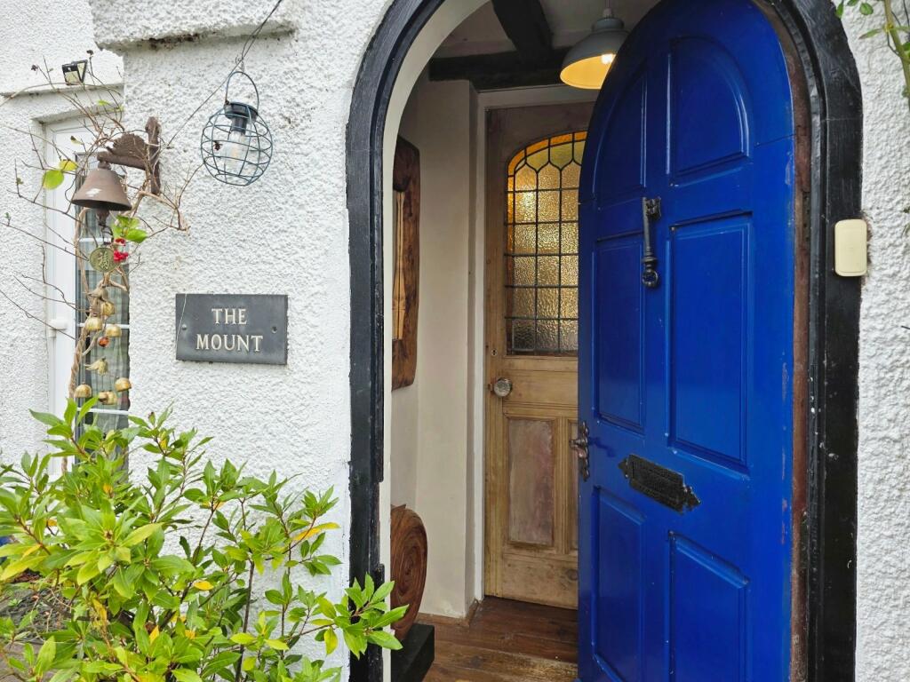 Additional image 2 of Parkgate Road, Mollington, Chester, Cheshire, CH1