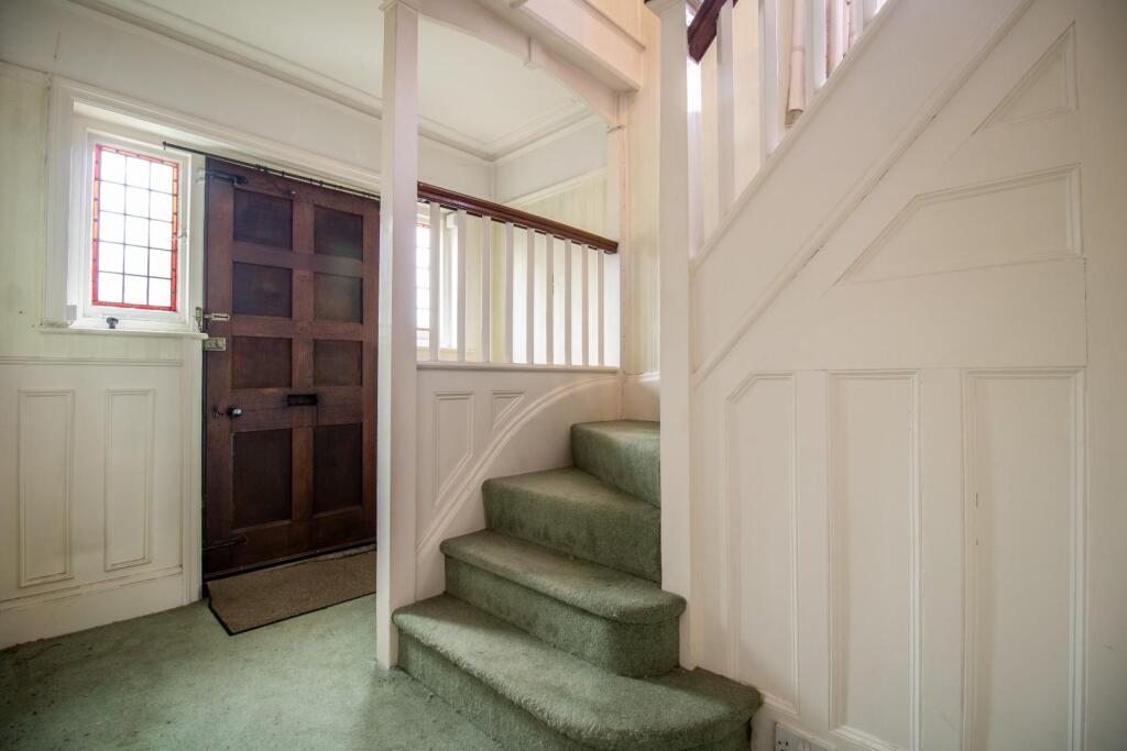 Additional image 8 of Milton Road, Cambridge