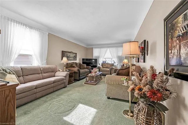 Additional image 8 of 46 Mountain Ave