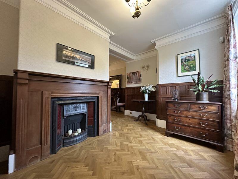 Additional image 9 of Thurstaston Road, Lower Heswall, Wirral