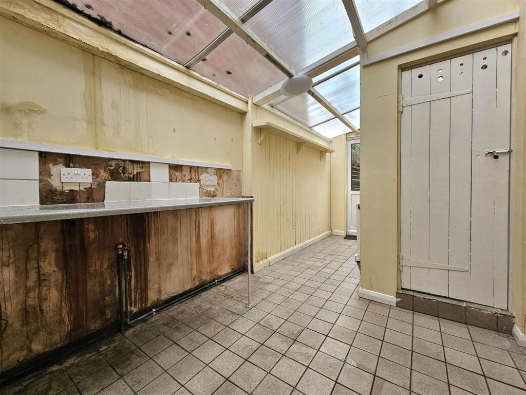 Additional image 8 of Ladbrook Road, Solihull