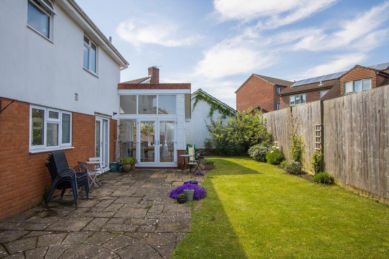 Additional image 32 of Whitcliffe Drive, Penarth