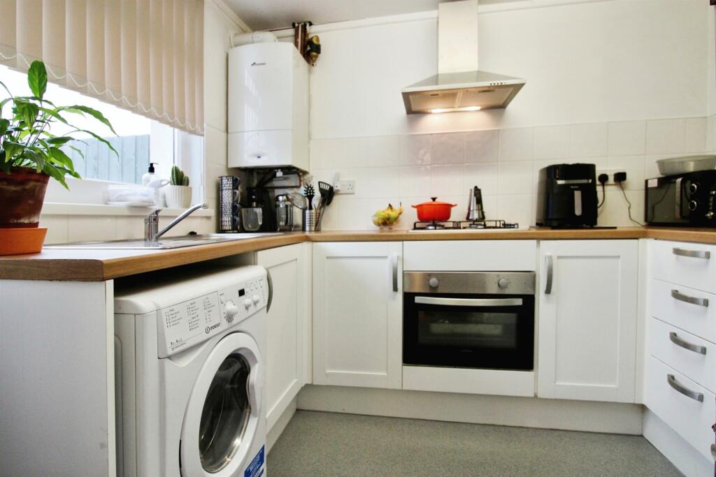 Additional image 7 of Avon Close, Barry