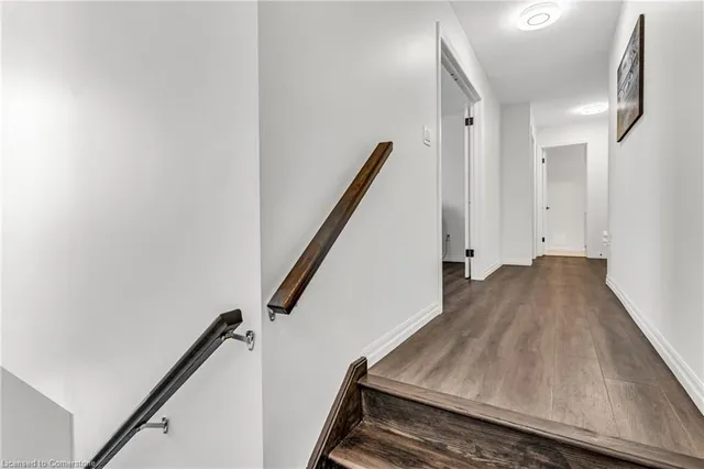 Additional image 22 of 916 Dunnigan Crt