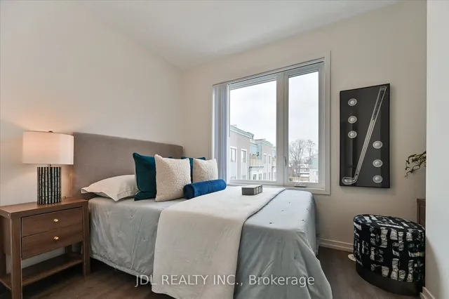 Additional image 23 of 260 Twelfth St Unit 12