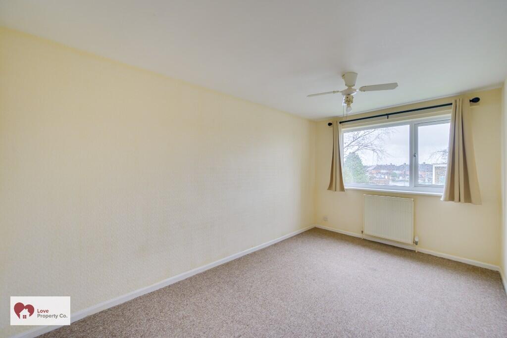 Additional image 12 of Viggers Court, 1232 Stratford Road, Birmingham, B28 9BH