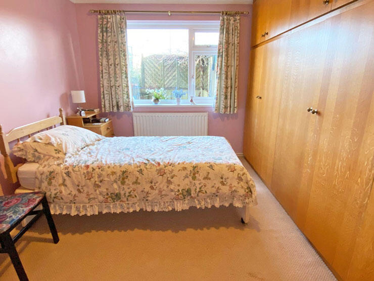 Additional image 8 of Lon-y-Celyn, Nelson, Treharris, CF46 6HT