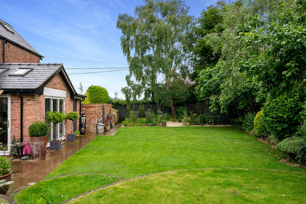 Additional image 29 of Townfield Lane, Mollington, Chester