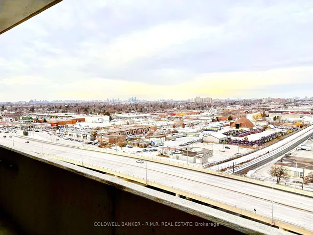 Additional image 16 of 301 Prudential Dr Unit 1711