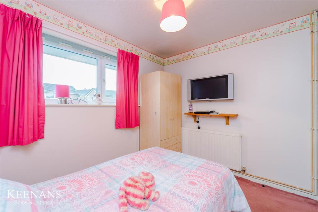 Additional image 30 of Clifton Road, Brierfield, Nelson