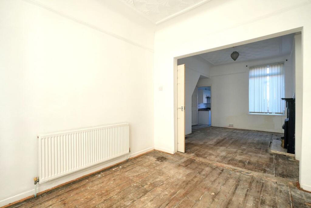 Additional image 3 of 10 Trentham Road, Wallasey, CH44 9EG