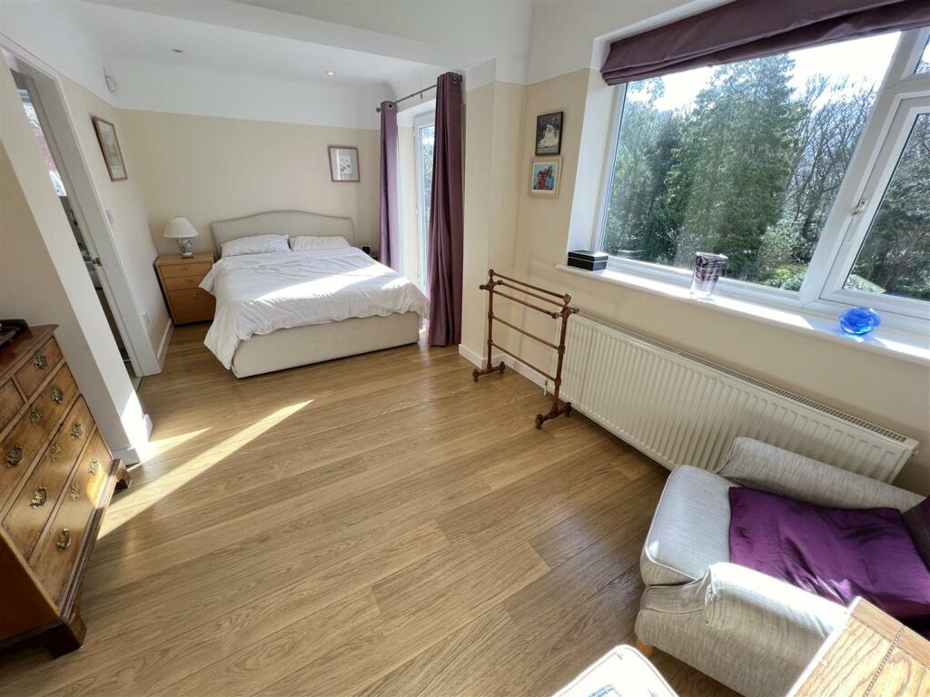 Additional image 17 of Dee Park Road, Gayton, Wirral