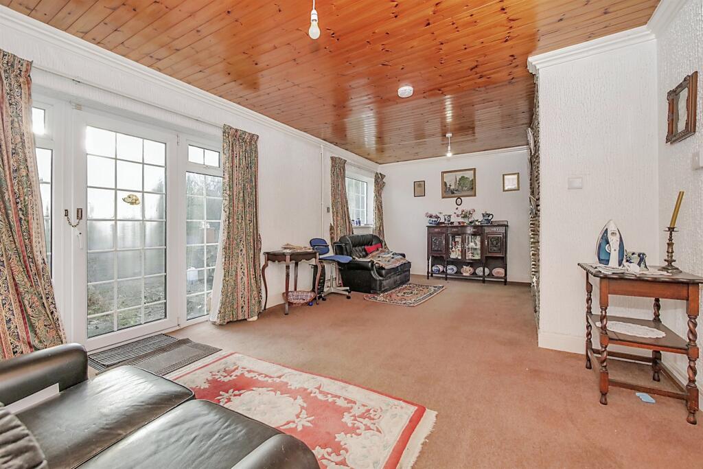 Additional image 12 of ., Pendoylan, Cowbridge