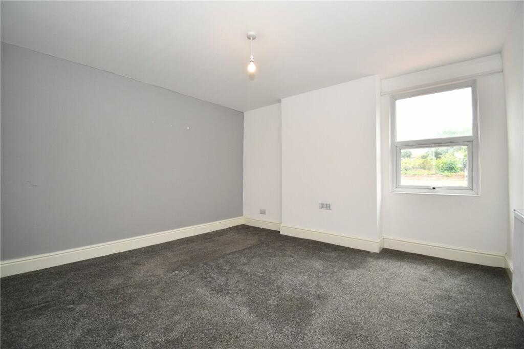 Additional image 6 of Egerton Street, Wallasey, Wirral