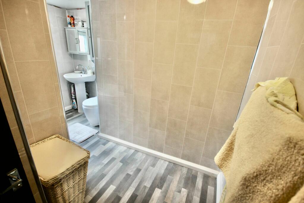 Additional image 19 of Land and Cottage at Dan-y-Twyn, Treharris