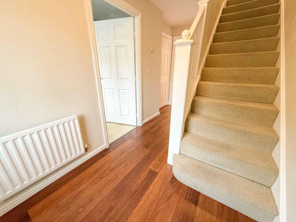 Additional image 10 of Langwood Gardens, Haslingden, Rossendale