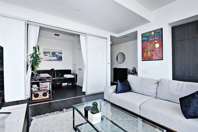 Additional image 22 of 290 Adelaide St Unit 4004