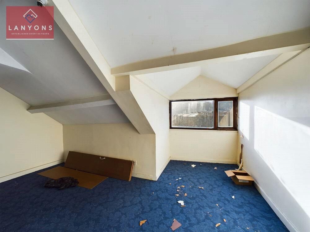 Additional image 11 of The Strand, Ferndale, Rhondda Cynon Taf, CF43