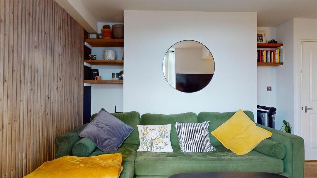 Additional image 6 of Upper Street, Totterdown, Bristol