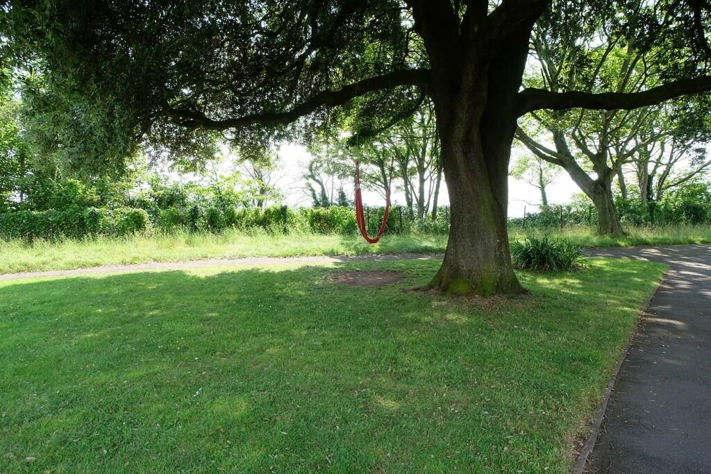 Additional image 16 of Headlands, Hayes Road, Sully, Penarth