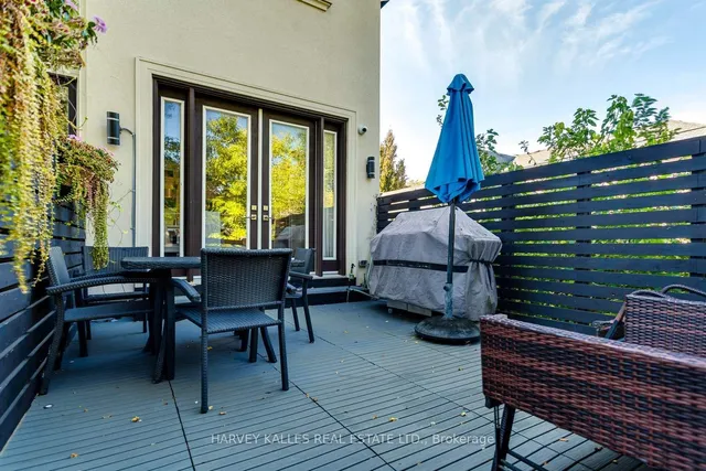 Additional image 39 of 52 Carmichael Ave