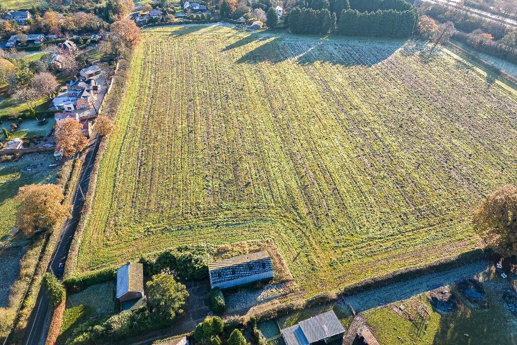 Additional image 6 of Oak Bank Lane, Hoole Village, CH2