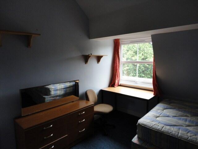 Additional image 5 of Ref 930 – Richmond Terrace Top/Third Floor Flat