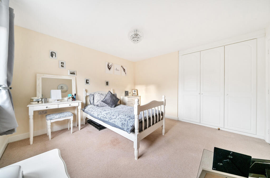 Additional image 18 of Ffordd Y Berllan, Morganstown, Cardiff