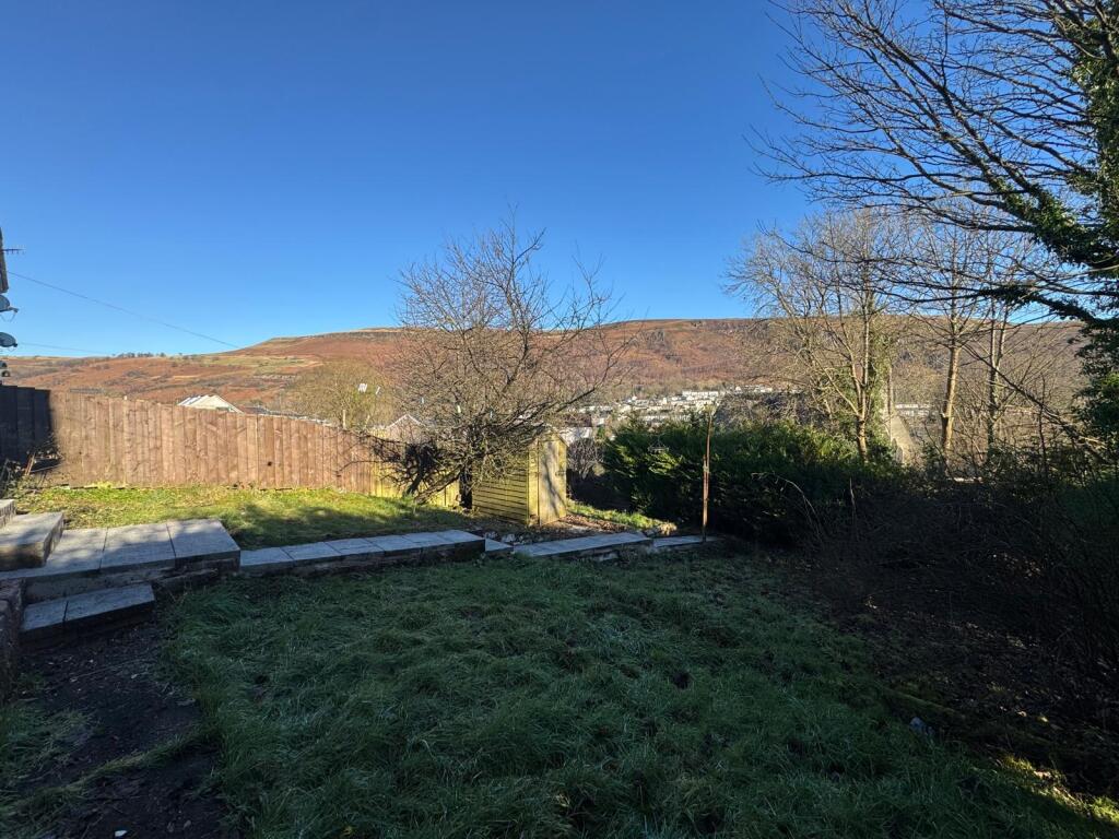 Additional image 5 of Nantycoed, Troedyrhiw, Merthyr Tydfil, CF48 4HF