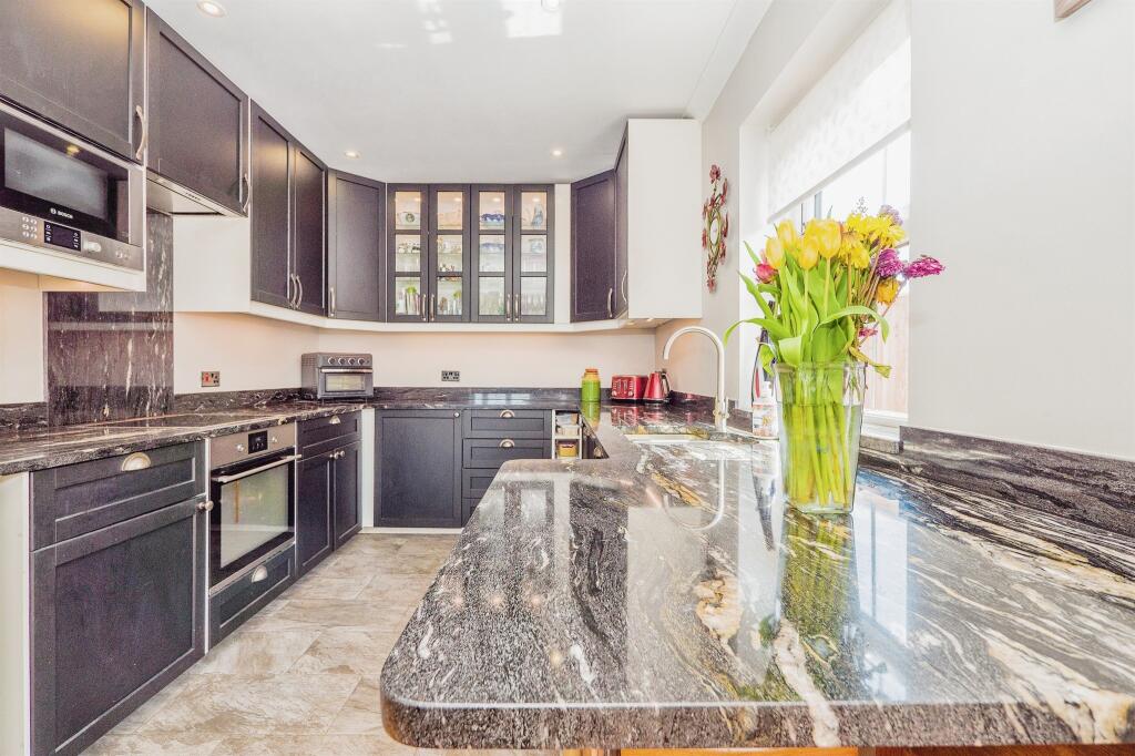 Additional image 36 of Pleasant View, Barry