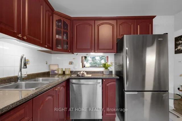 Additional image 7 of 170 Wickson Tr Unit 24