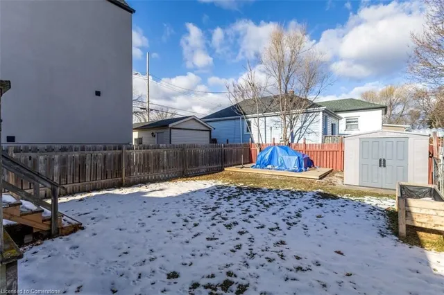 Additional image 25 of 11 Munn St