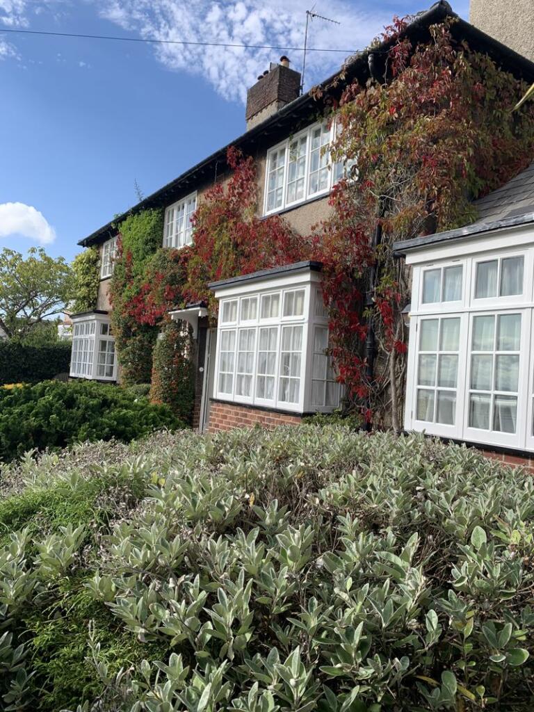 Additional image 35 of Oldfield Road, Heswall, Wirral