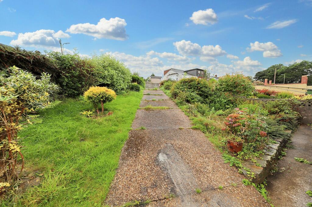 Additional image 14 of Ashford Close, Pontypridd
