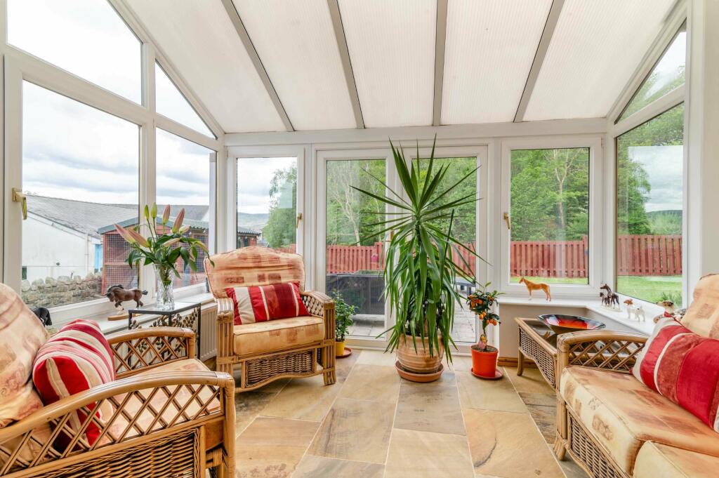 Additional image 5 of Church Road, Aberdare