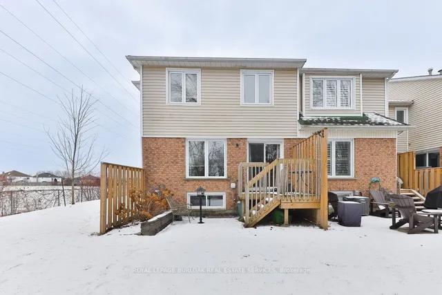 Additional image 25 of 2215 Cleaver Ave Unit 17