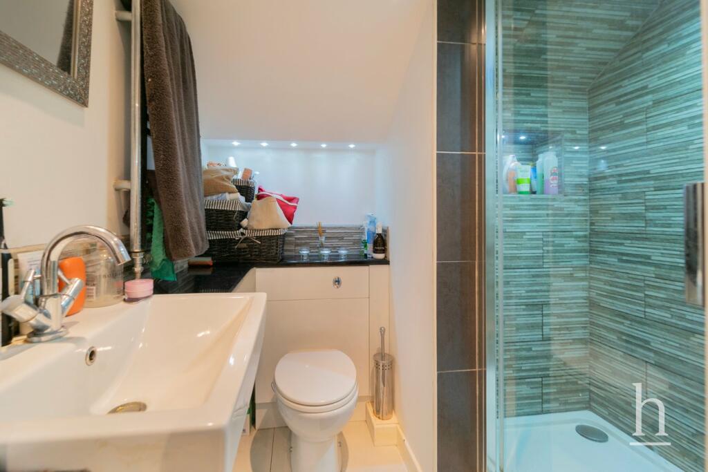 Additional image 25 of Birkenhead Road, Hoylake, CH47