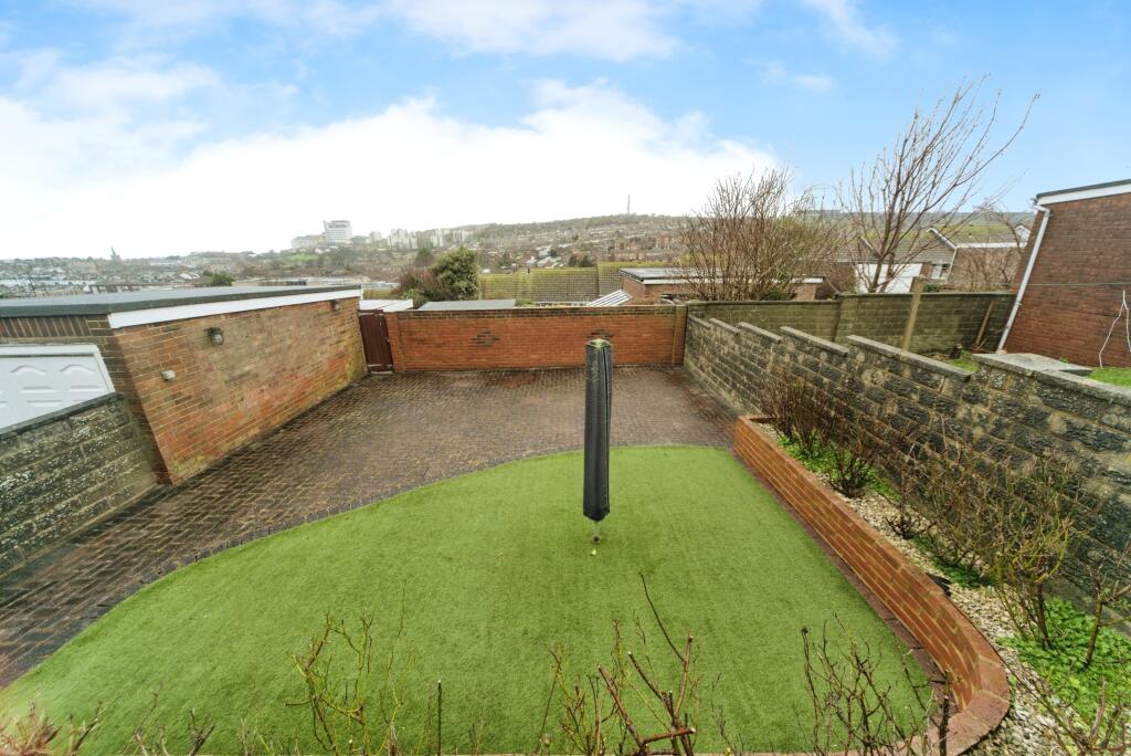 Additional image 7 of Wilson Avenue, Brighton, East Sussex, BN2