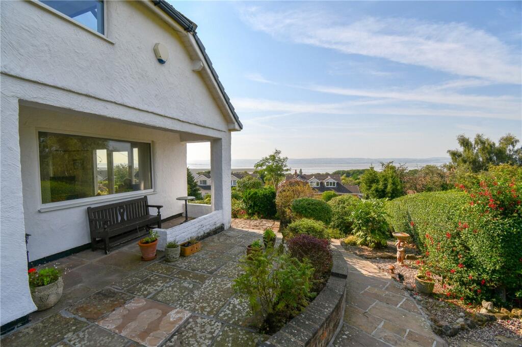 Additional image 21 of Pipers Lane, Heswall, Wirral