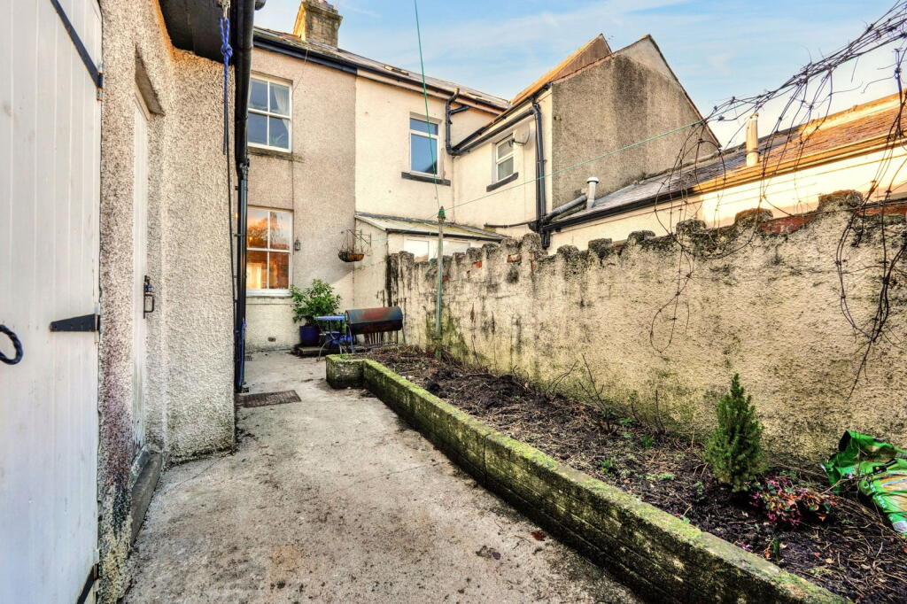 Additional image 16 of Ashgrove, Cockermouth, CA13 9RQ