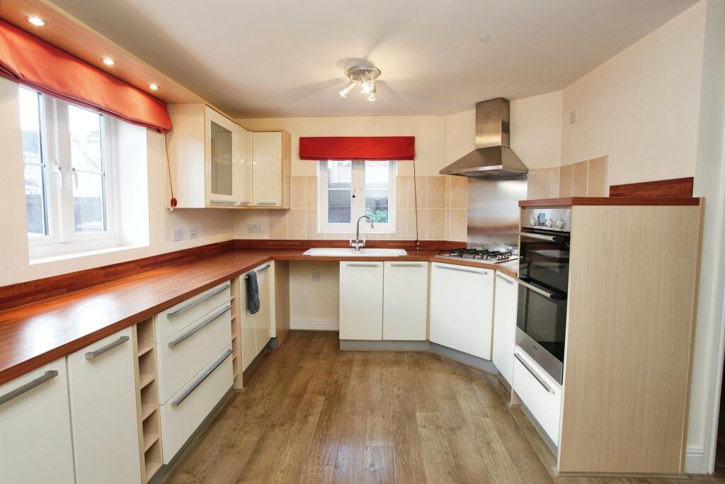 Additional image 6 of Skomer Island Way, Caerphilly