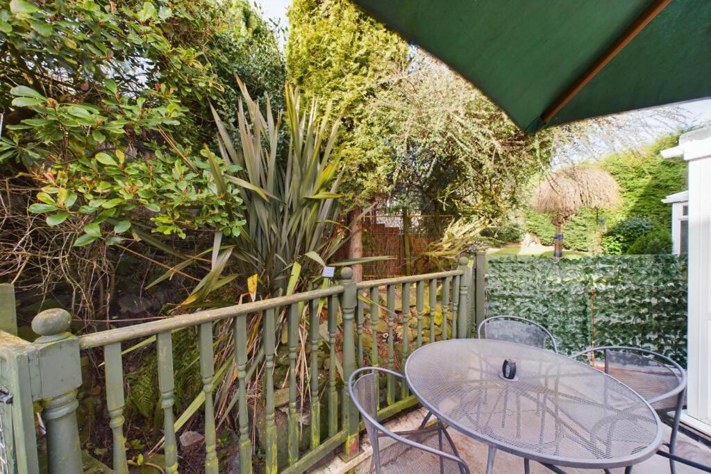 Additional image 40 of Siviters Lane, Rowley Regis