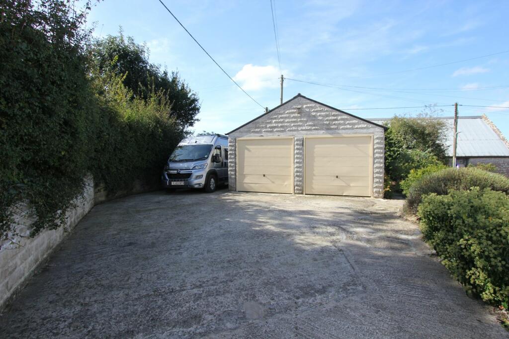 Additional image 50 of Llanmaes, Llantwit Major, CF61